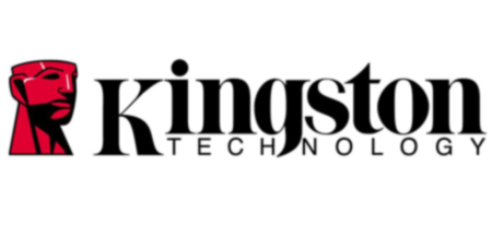 اسعارالاضافات و الاجهزة الملحقة  في مصر والعالم العربي Kingston-logo