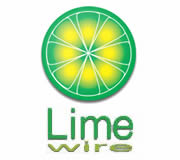 LimeWire Pro v4.12.15 Final Multilanguage WinAll Retail-CRD Limewire-logo