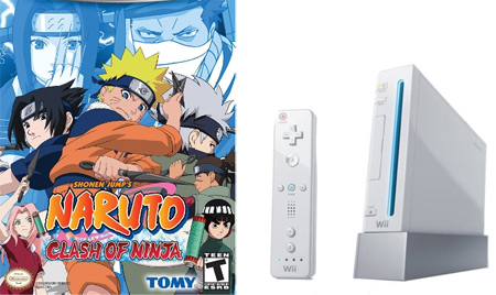     Naruto-clash-wii