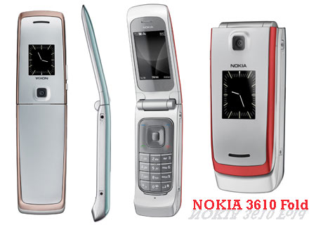 here som new shematics for u Nokia-3610-fold-aug