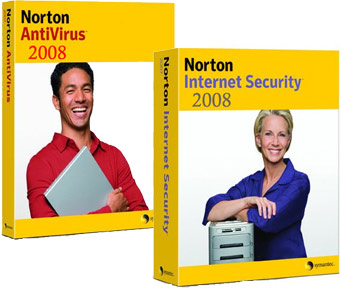 Norton Internet Security 2008 Full + Crack|| Norton-2008-products