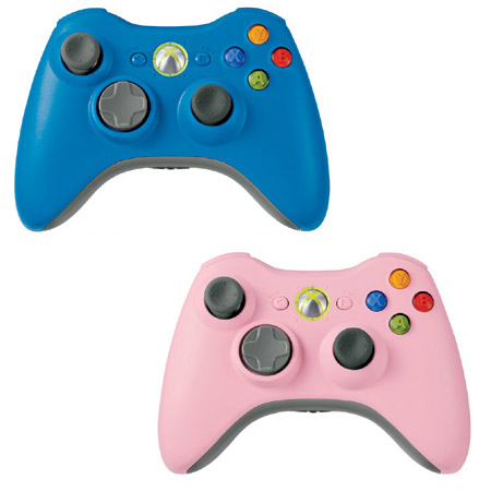 was habt ihr zuletzt gekauft? Pink-blue-xbox-360-controller