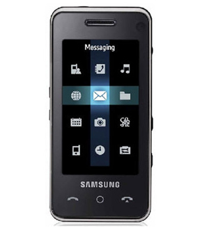 Samsung Samsung-f490