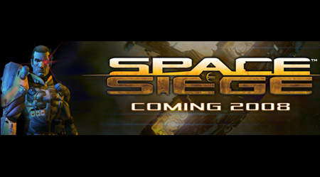 مجموعه العااب اكشن للتحميل Space-siege-logo