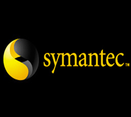     Symantec-logo-blk