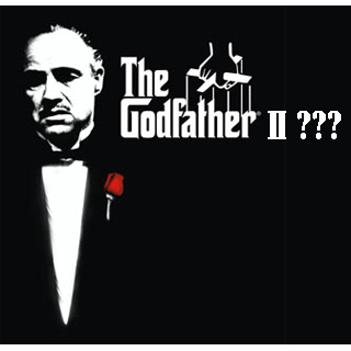 The Godfather 2 The-godfather-2