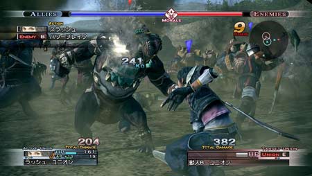 حصريا لعبة الاكشن The Last Remnant 2009 The-last-remnant-dec08