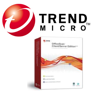 Trend Micro Internet Security 2010 Trendmicro-officescan8