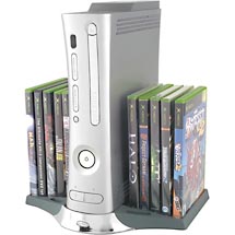     xbox   Xbox-360-games