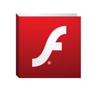 كل ما تحتاجه بعد الفورمات من برامج Adobe-flash-logo-01