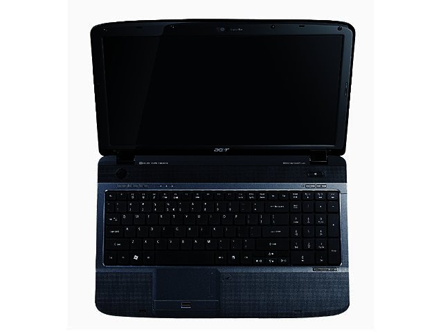     Acer_Aspire_5738G_Keyboard