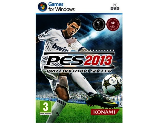 Quais jogos Não-RPG você está jogando? - Página 22 A_pes_2013_windows_pc_game_cover_review