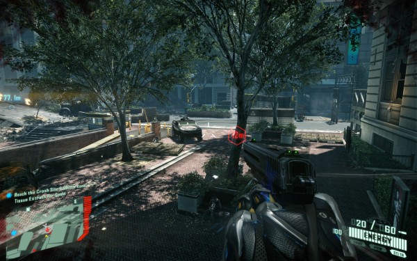 Crysis 2 Image_14T