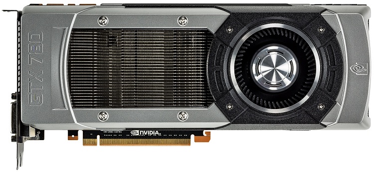 شركة NVIDIA تصدر كرت الوحش GeForce GTX 780 بقيمة 650 دولار Image_05S