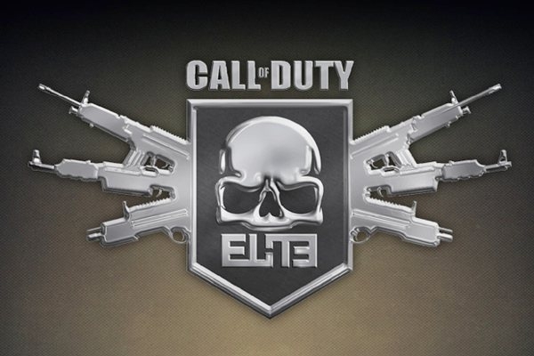 Call of Duty Elite de PC "Se retrasa" Call_of_duty_elite