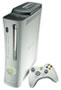 Las rebajas de Xbox 360 llegan a Japn y Estados Unidos Xbox360-console