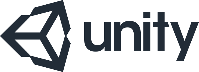 Unity 5 download Unity-logo
