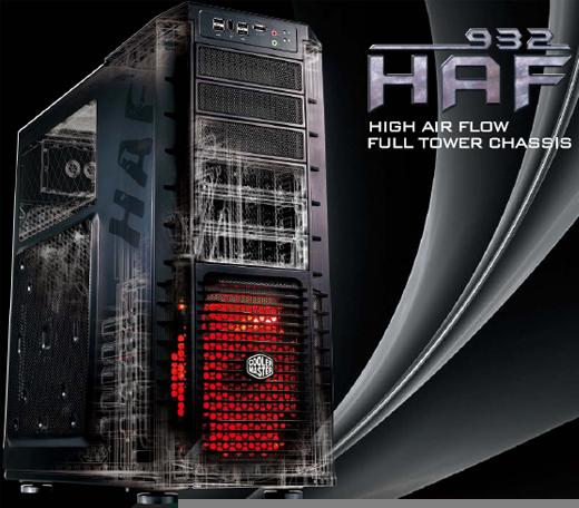 comptons mais en images - Page 3 Haf932-case