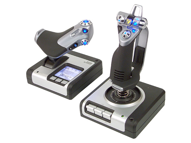 Quel joystick avez-vous ? Saitek%20X52-A