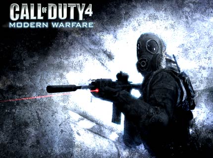 Quais os 10 jogos da tua vida? Call-of-duty-4