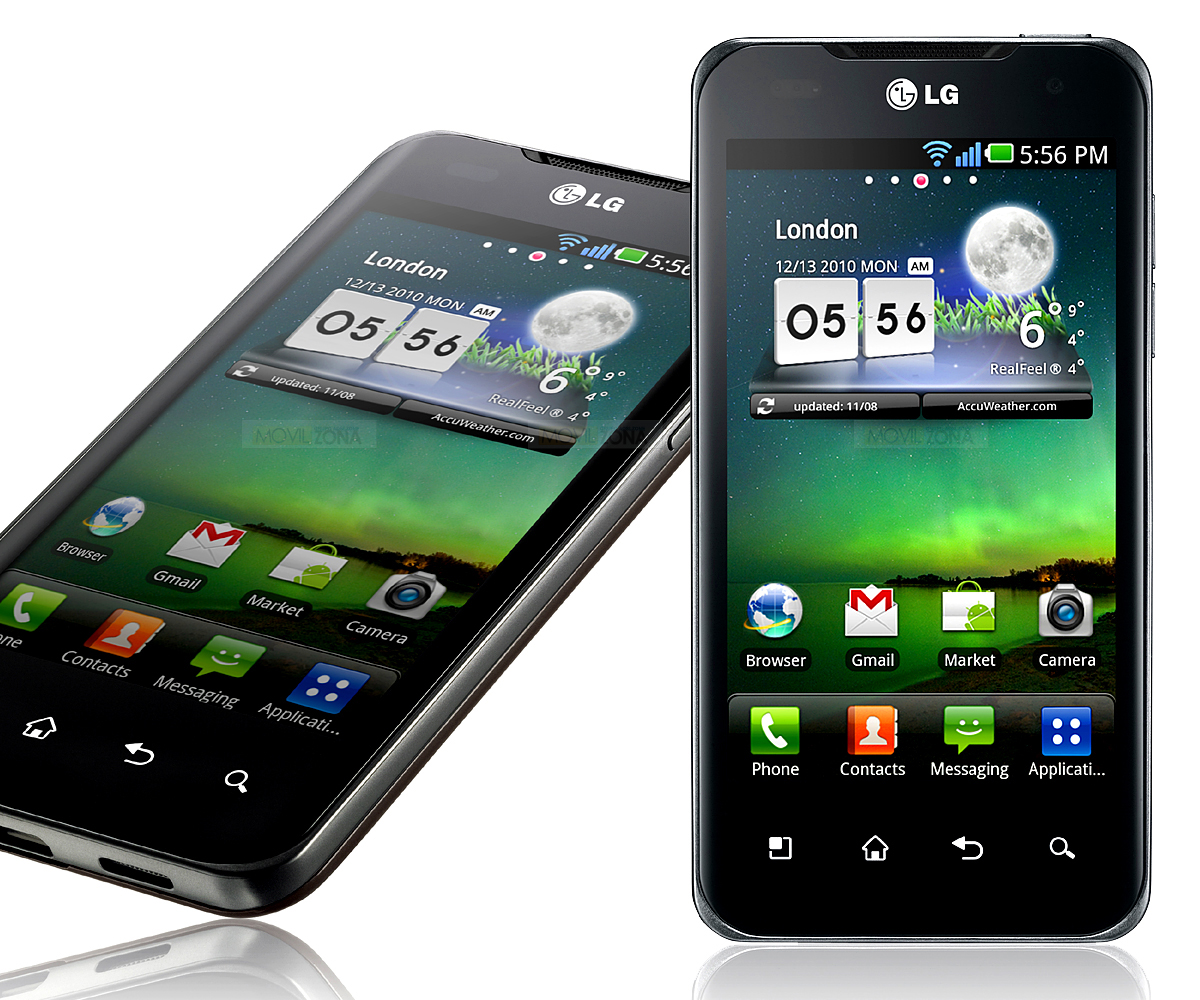 [SUNDAYS KICKASS] FIVE POINT SMARTPHONES ! BEST YOU CAN SPEND ON ! LG-Optimus-2X-Review-3