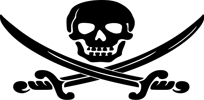  PirateSnoop Browser to Unblock Blocked Torrent Websites  Pirate_logo_full_page