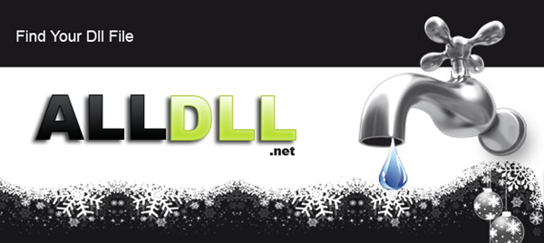 HOW To Register Ocx/Dll Files For Vista Users Alldll