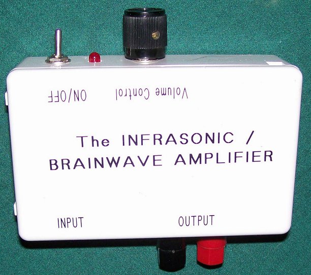 HAARPS = Mind Control - Page 2 Infrasonic-amplifier