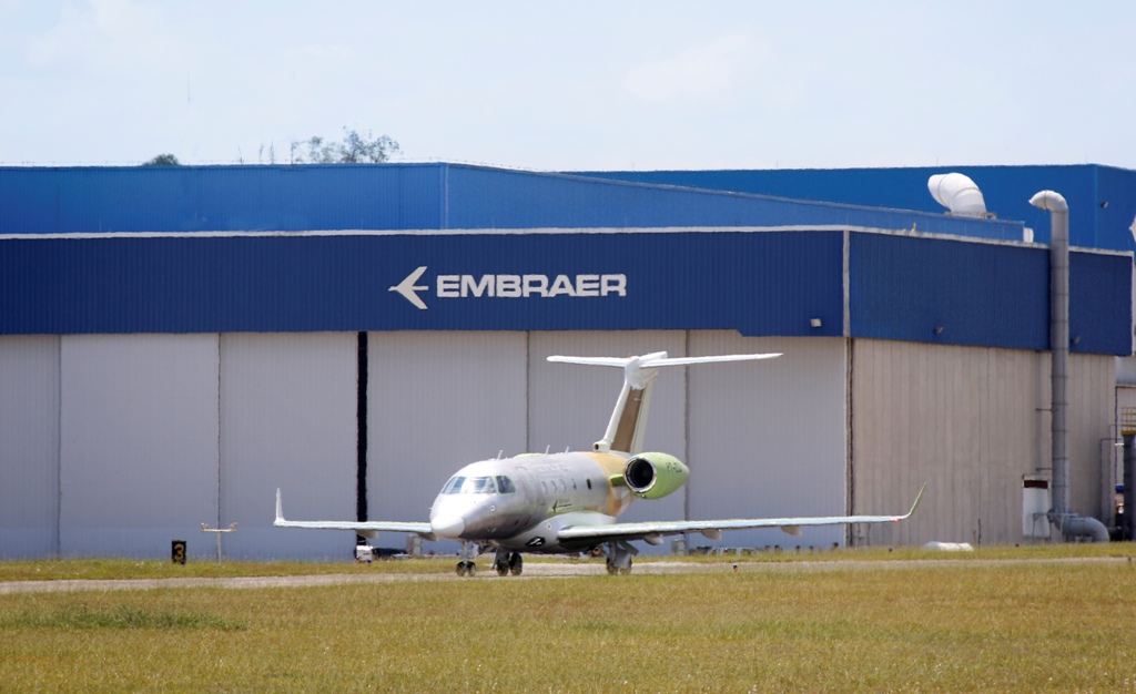 Noticias de EMBRAER - Página 5 1__W6A7134_copy