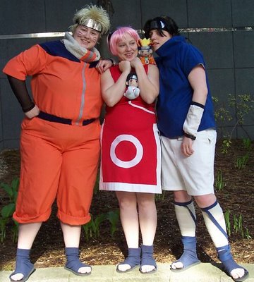 [GALERÍA] Los Peores Cosplay's Cosplay-fail-10