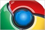 Chrome OS será lançado já este mês Chromeos
