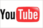 YouTube atinge 1 Bilhão de subscritores Youtube_brunofilipe