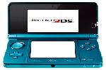 Data De Lançamento da 3DS, Preço e Muito Mais! 3ds1