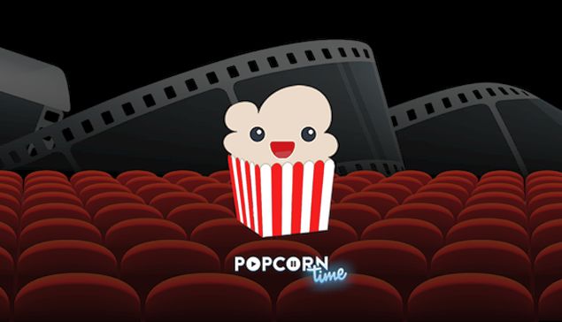 Popcorn Time está de volta Popcorn_time_splash