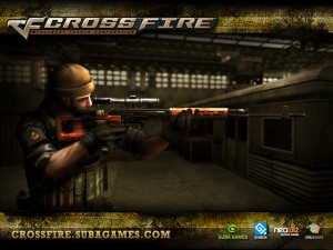 Cross Fire 3_10241-300x225