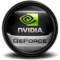 Como jugar a juegos exigentes en una pc normal. Nvidia-GeForce-Grafik2