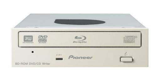 Blu Ray Pioneer economico por menos de 150 euros Bdcs02_002_1_medium