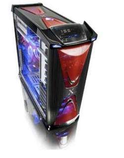 Thermaltake Xaser VI, modding pc Thermaltake_xaser_vi