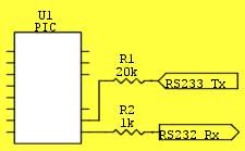 TRACKING CON GPS SDCARD Y MICROCONTROLADOR PIC Art84_3