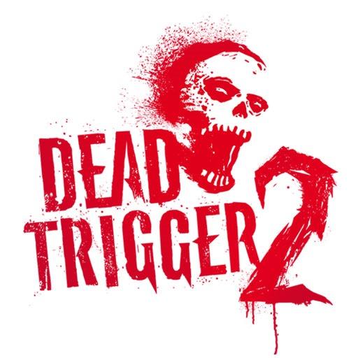 (MOD)Dead Trigger 2 Hack Menu. Nexusae0_deadtrigger2_logo