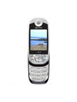 Portable De Went Sagem-myz-3-1m