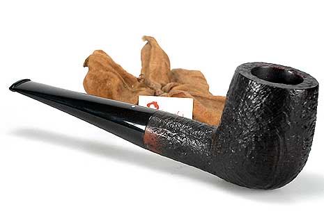 Cherrywood "Dr.Terwilliker" Alfred%20Dunhill%20SH1902%202