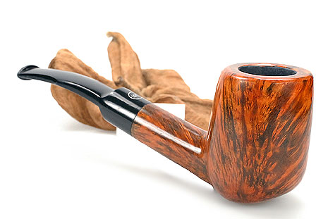 Cherrywood "Dr.Terwilliker" - Página 2 Ben%20Wade%20SH0501%203