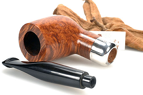 Peterson, au petit bonheur, la chance ! Peterson%20Antique%201905%20Lip-bit%20oF%206