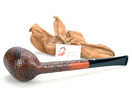 Pipas canadian Stanwell%20Diabolo%206