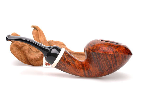 Ma belle Nana no 2! Stanwell%20Nanna%20Light%20Brown%209mm%203