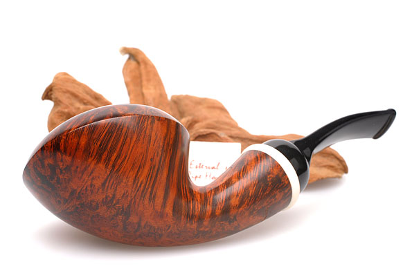 Ma belle Nana no 2! Stanwell%20Nanna%20Light%20Brown%209mm%205