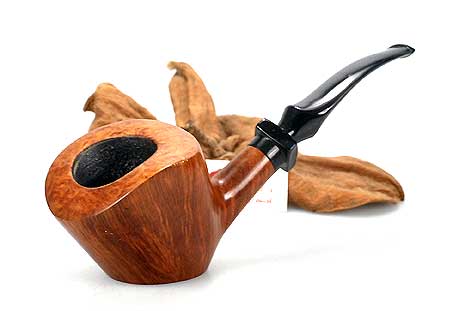 Cherrywood  Dr Terwilliker - Cherrywood "Dr.Terwilliker" Svend%20Bang%20JK018%201