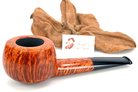 Cherrywood "Dr.Terwilliker" Svend%20Bang%20SH0616%201