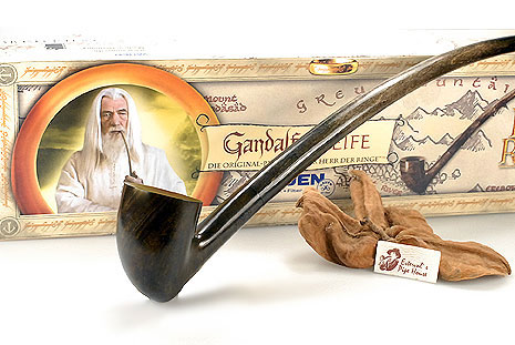 LA PIPA DE GANDALF VAUEN%20Gandalf%201